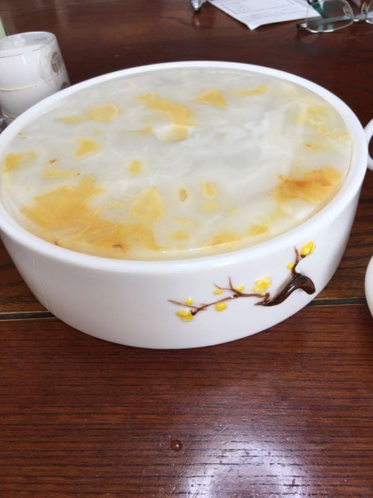 高級中国茶器一式