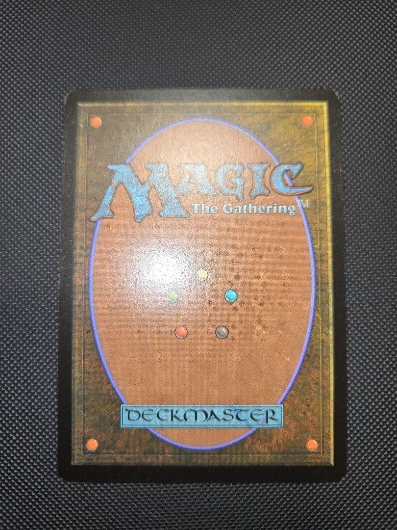 ラスト一枚【Foil】(188)■拡張アート■格闘家、ティファ　希少　限定品