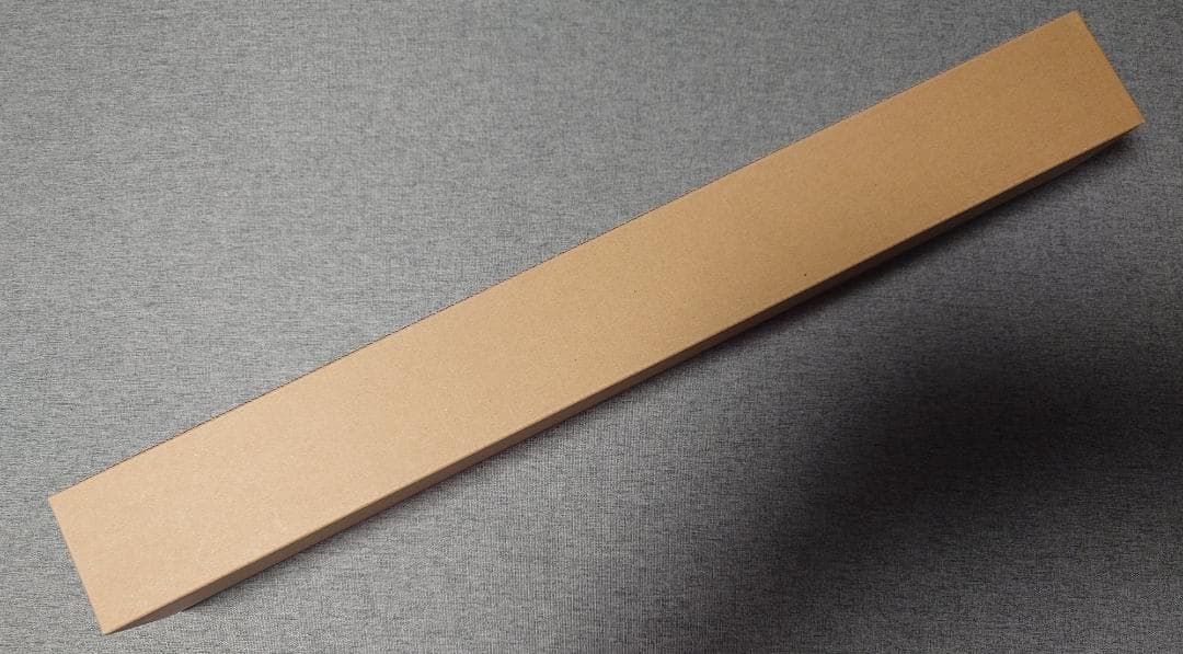 【未開封・新品】ガストカレンダー2020 フルセット