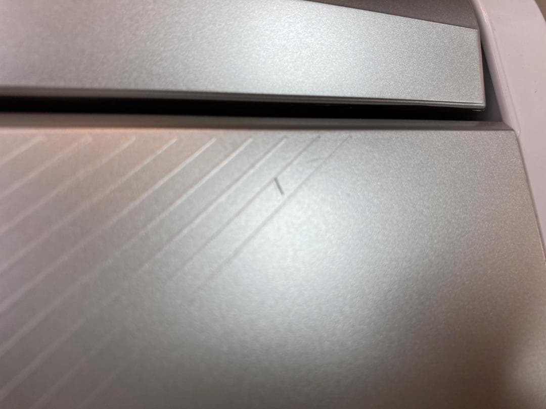 パナソニック ハイブリッド方式 衣類乾燥除湿機 F-YHUX200 2021年製