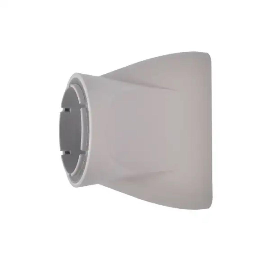 【新品】KINUJO ヘアドライヤー KH302 現行品