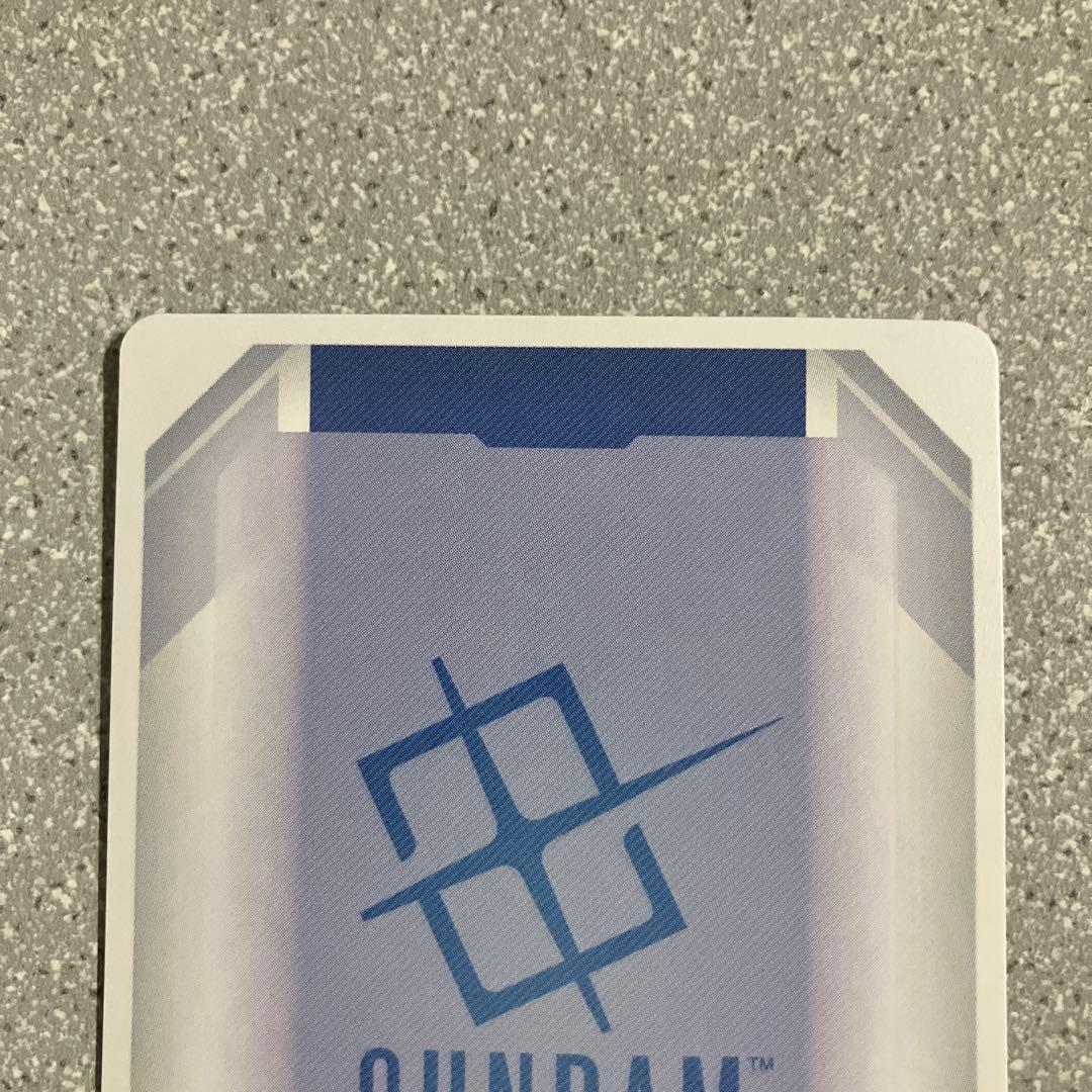 ☆カガリ・ユラ・アスハ☆チャンピオンシップ☆プロモ☆ガンダムカードゲーム☆