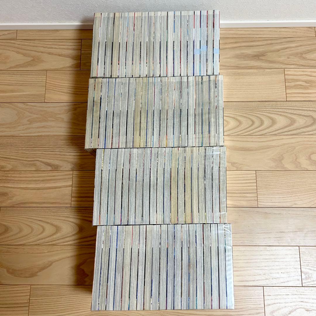 キングダム 1-78巻 全巻セット 漫画 コミック 原泰久