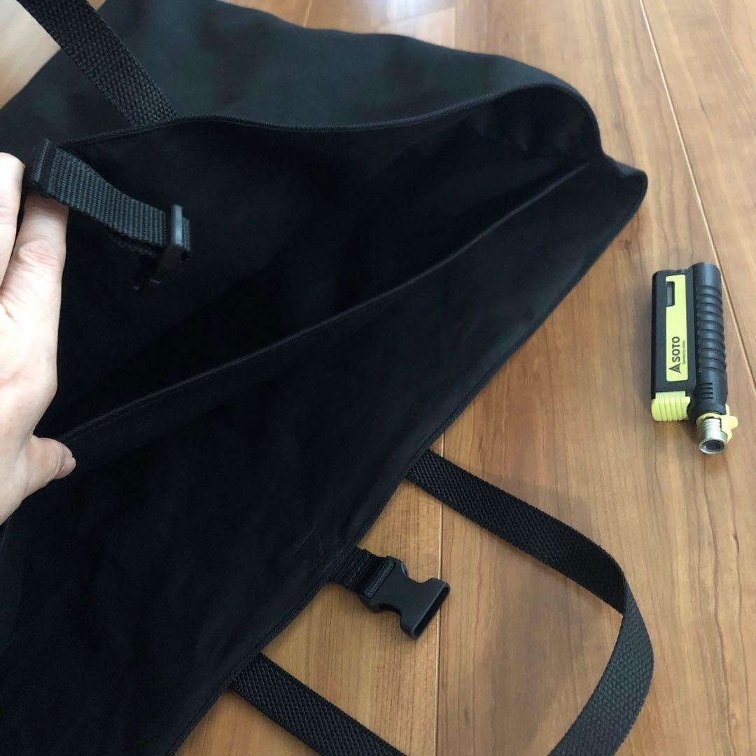 たかし様オーダーサイズ