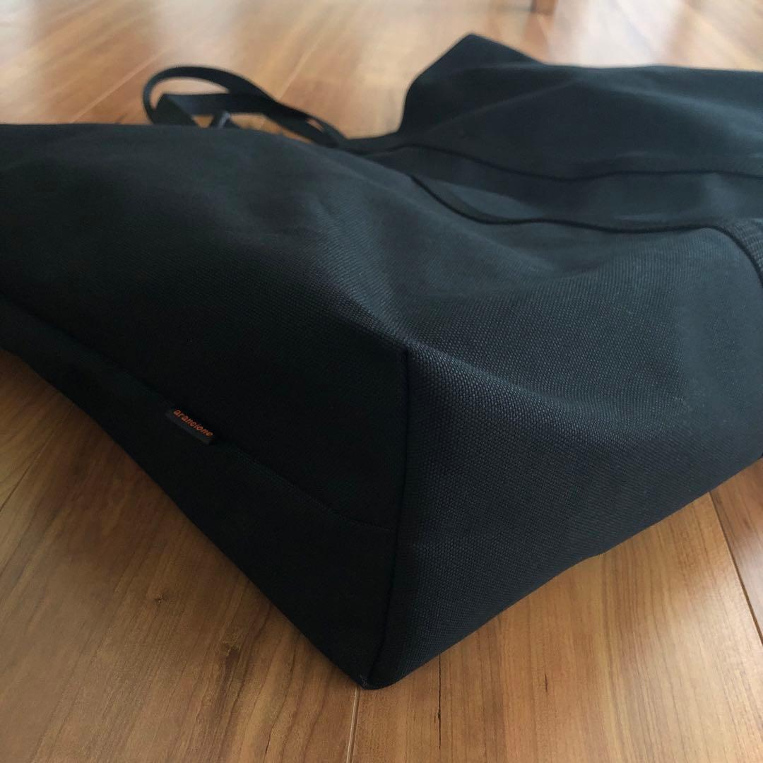 たかし様オーダーサイズ