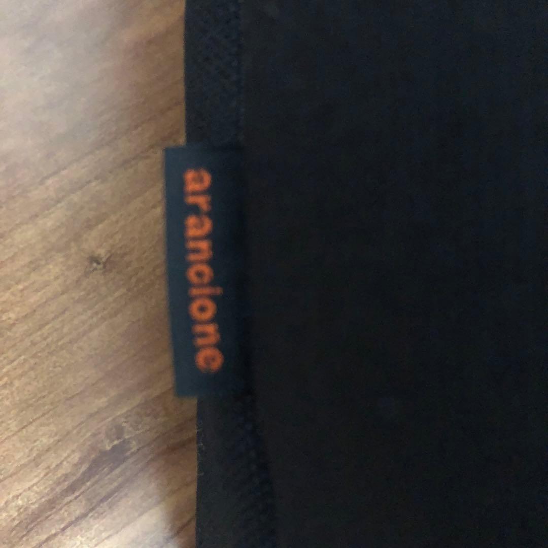 たかし様オーダーサイズ