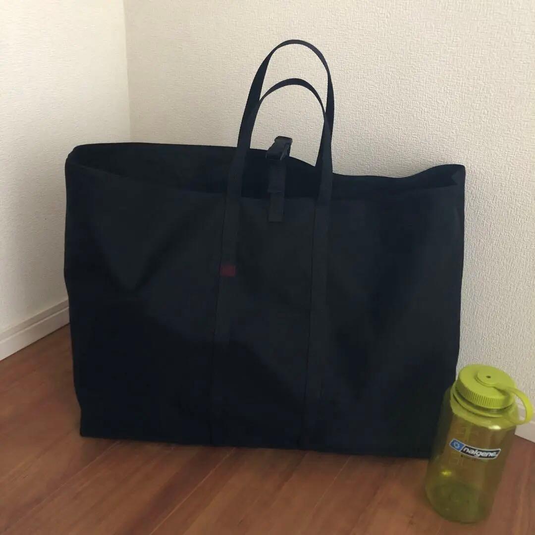 たかし様オーダーサイズ