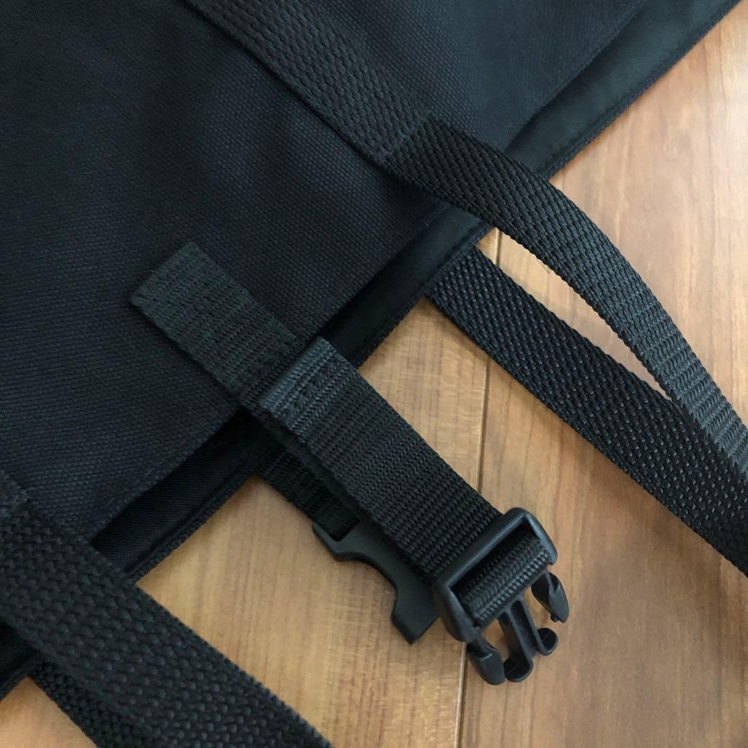 たかし様オーダーサイズ