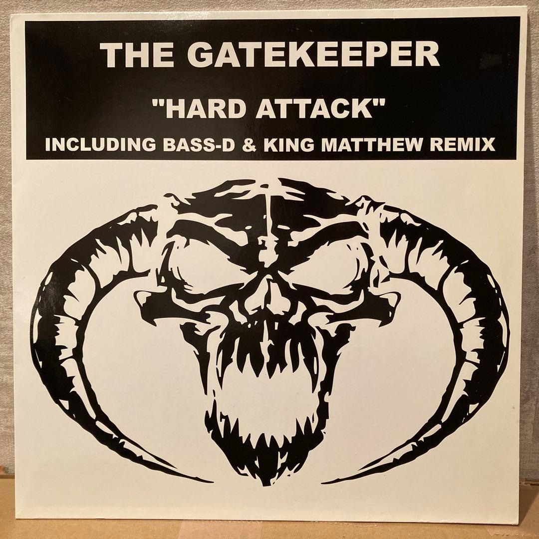 yassuu様 リクエスト 7点 まとめ商品