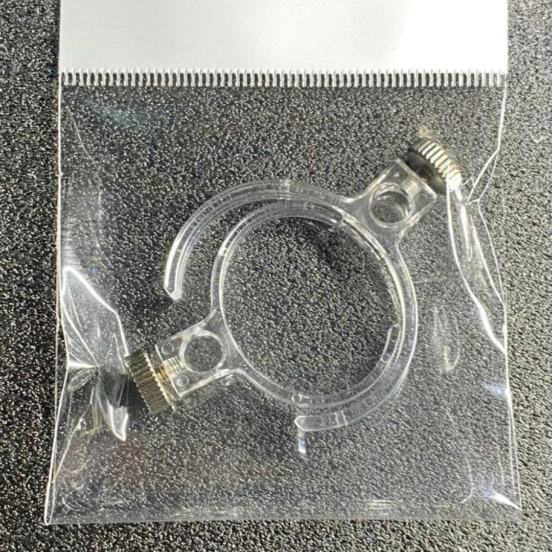 RAH ジャック・スパロウ パイレーツ・オブ・カリビアン ワールド・エンド