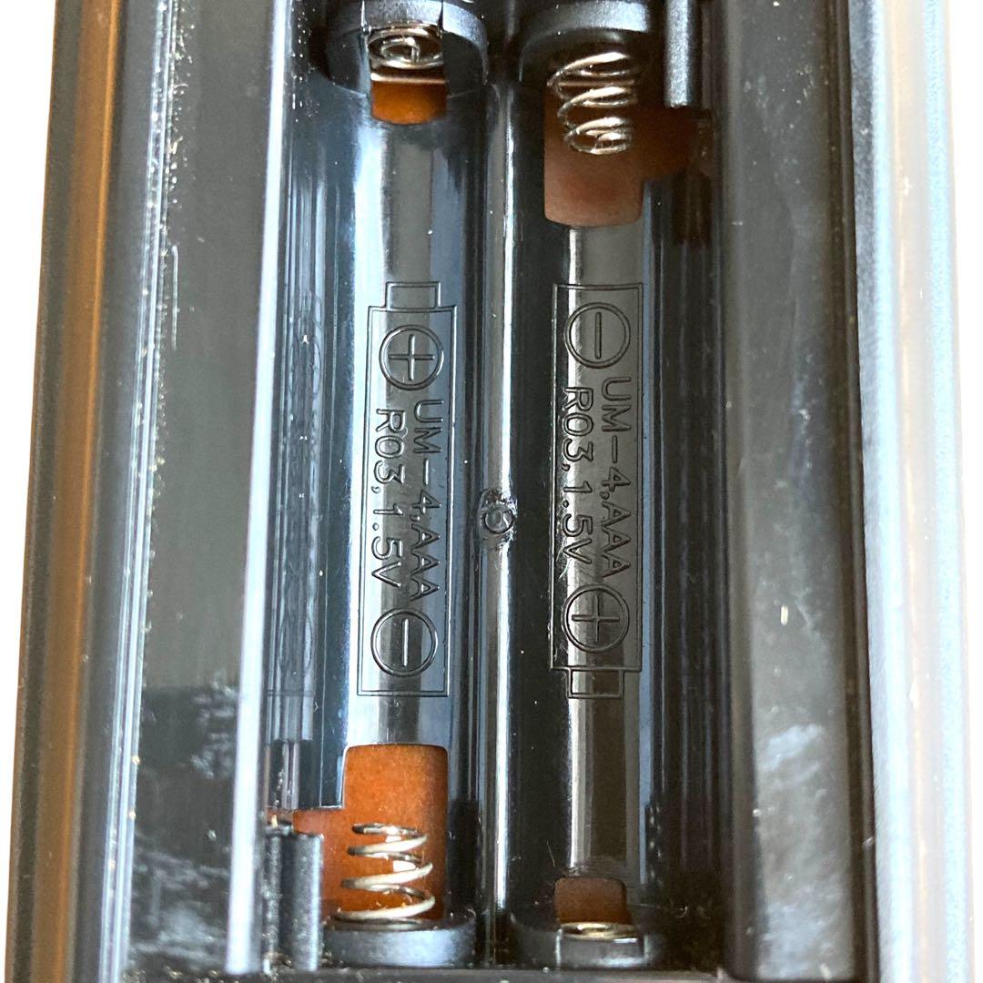 I-O DATA HVTR-BTL 地上デジタルチューナー