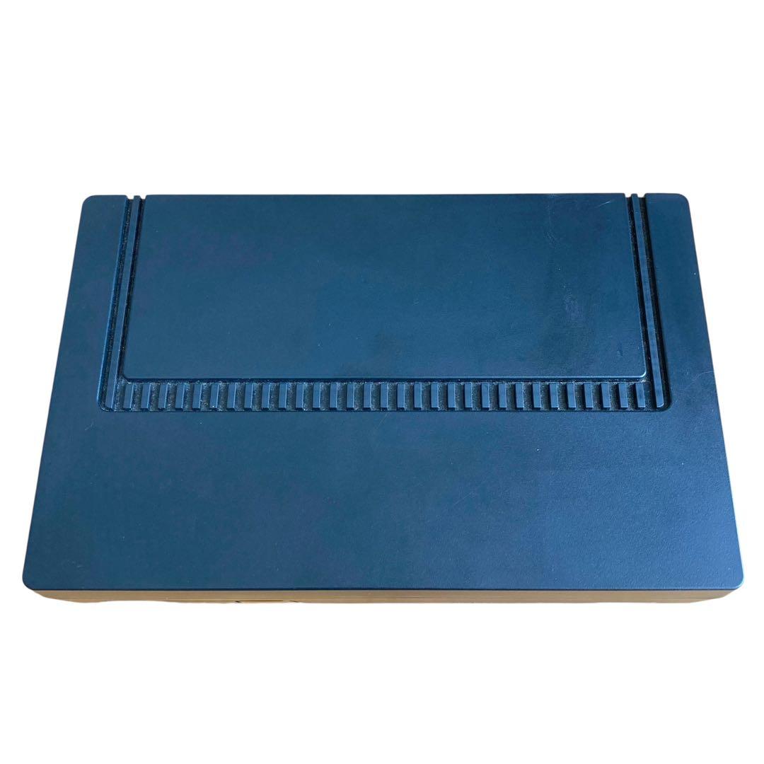 I-O DATA HVTR-BTL 地上デジタルチューナー