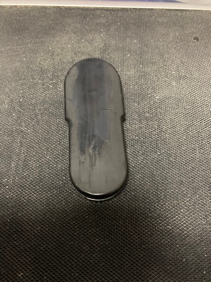 ◯東京マルイ　P90 カスタム