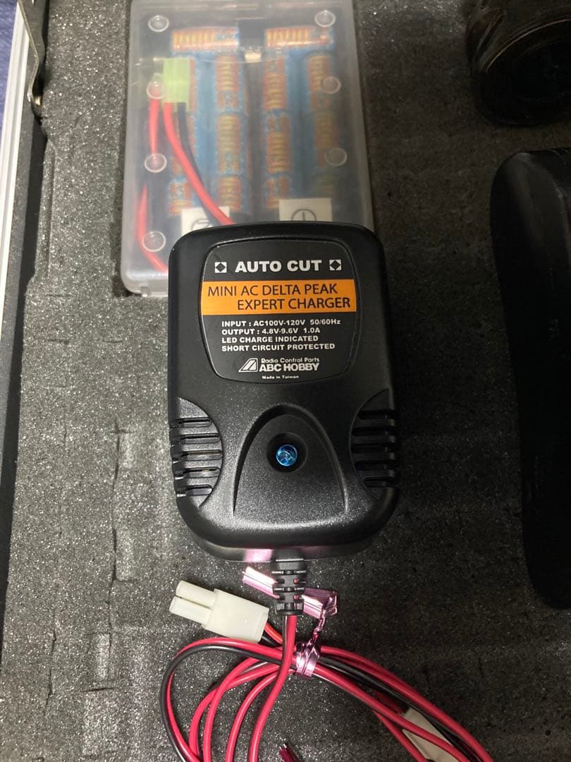 ◯東京マルイ　P90 カスタム