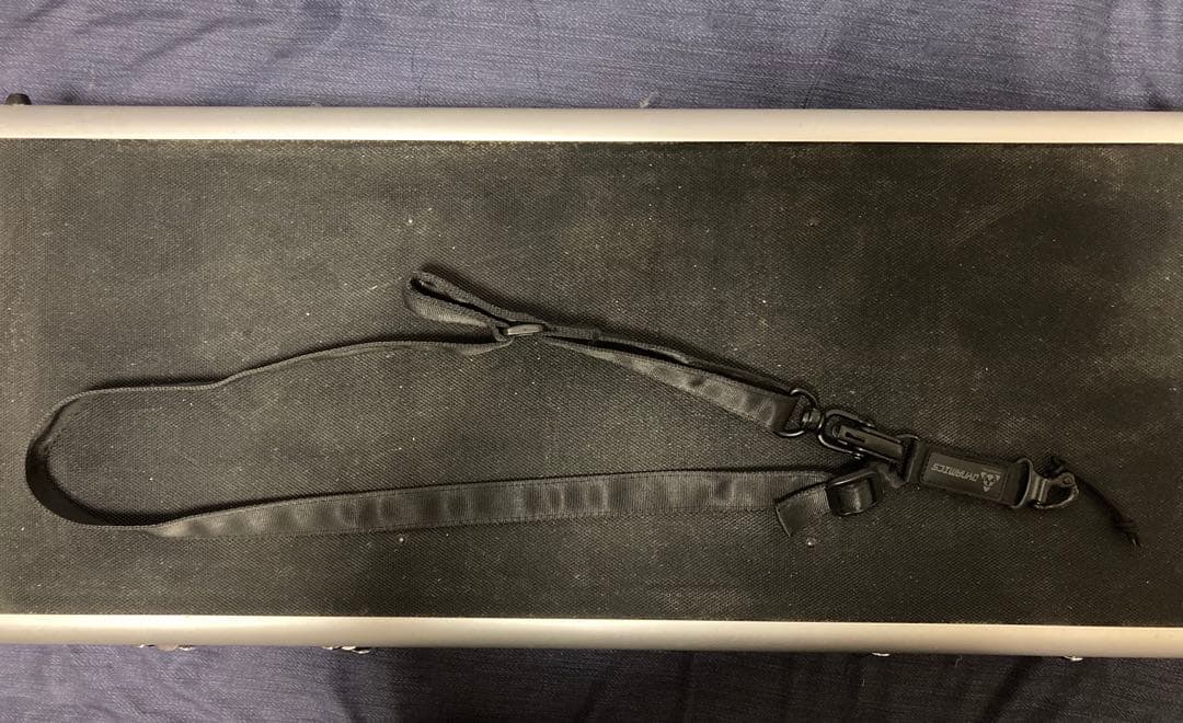 ◯東京マルイ　P90 カスタム