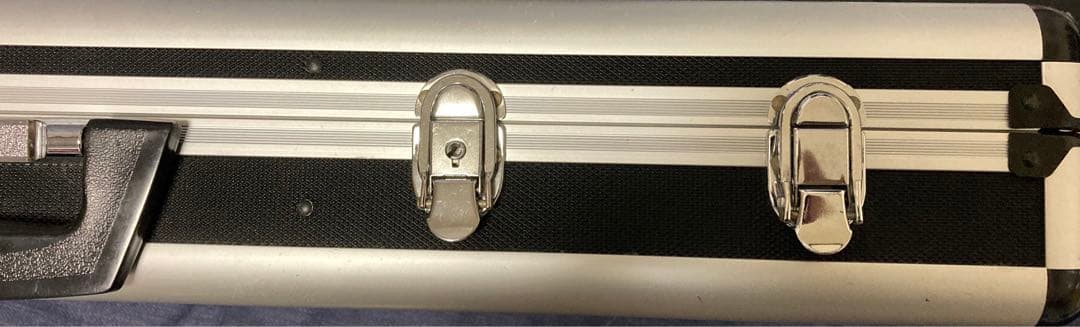 ◯東京マルイ　P90 カスタム