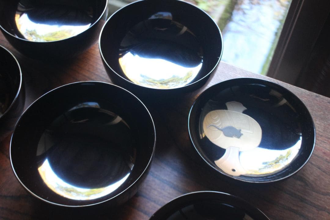 lemonさまご確認用！