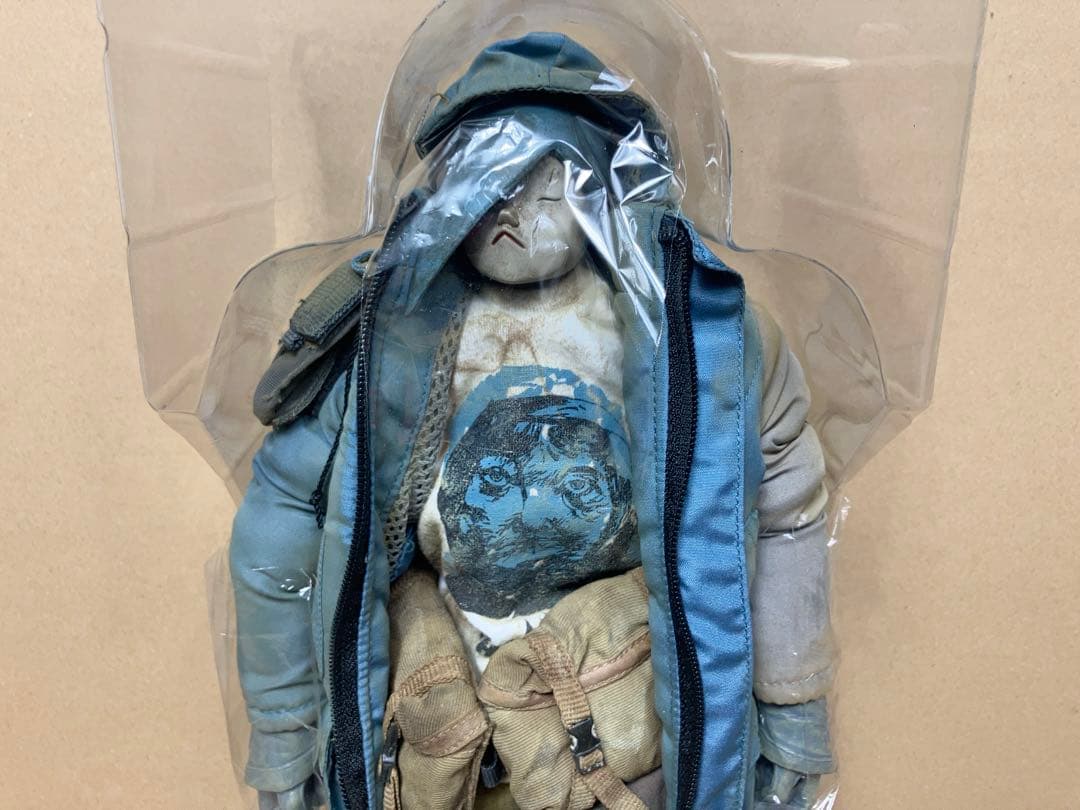 その他 threeATomorrow King Seven Bones TK Kyoku