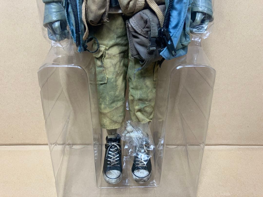 その他 threeATomorrow King Seven Bones TK Kyoku