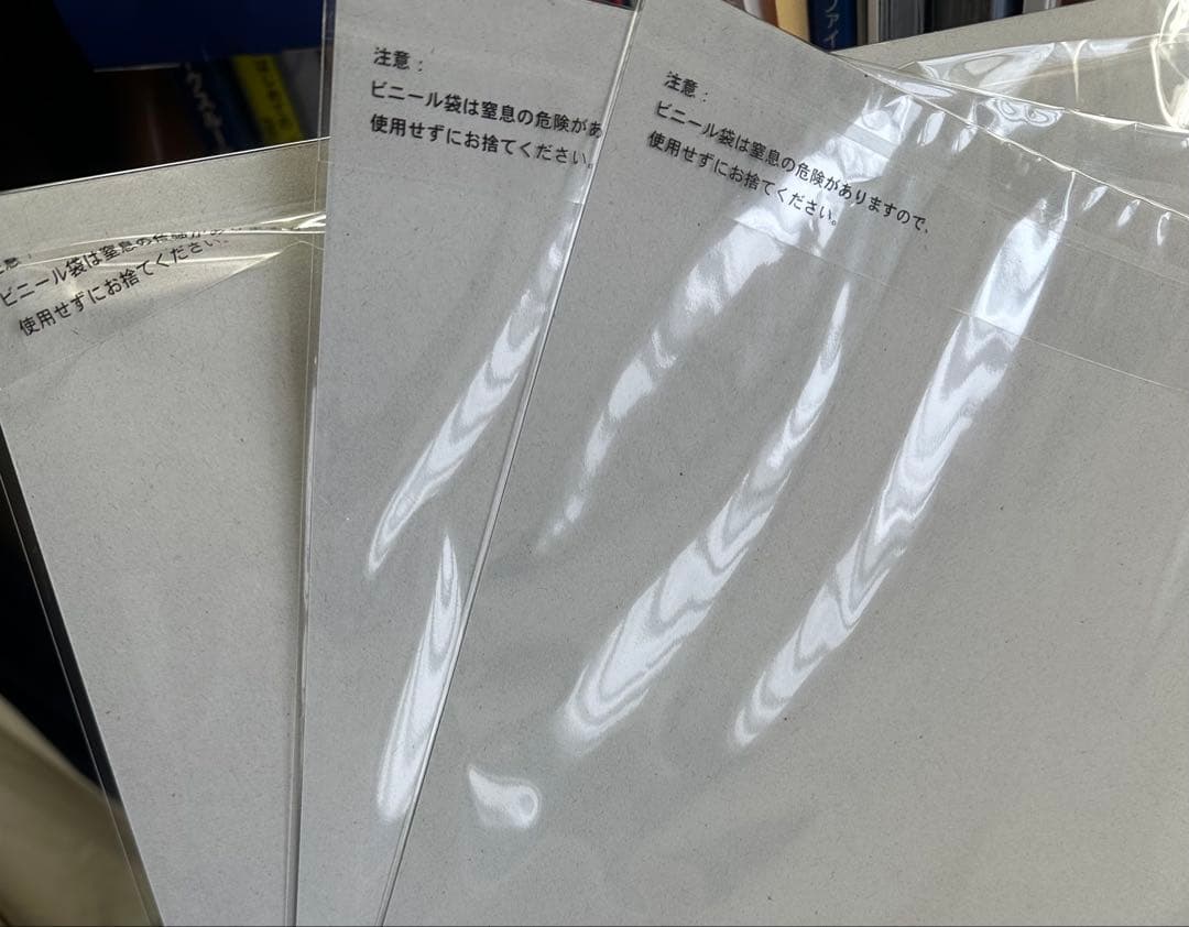 遊戯王OCG オベリスク巨神兵 フィギュア