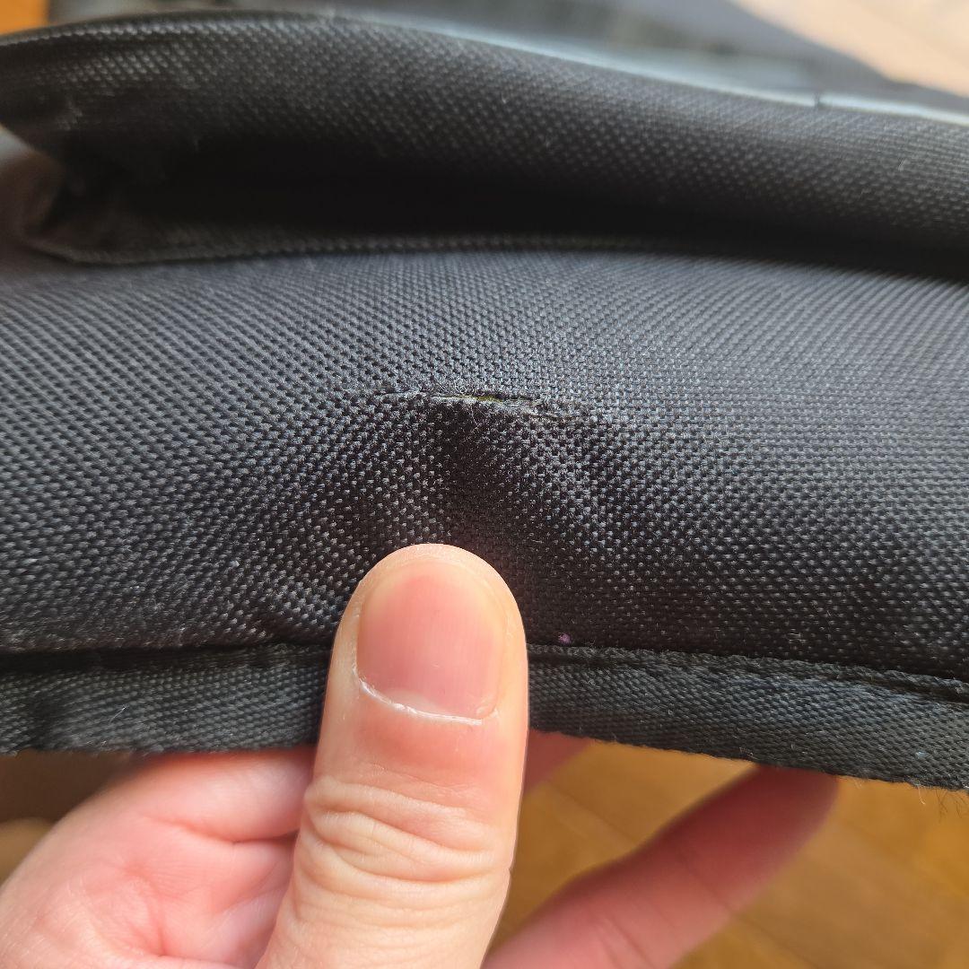 ギター Fender Mexico Player Plus Telecaster