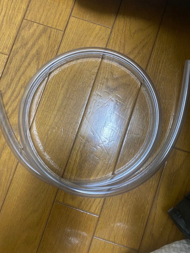 ADAスーパージェットフィルター300