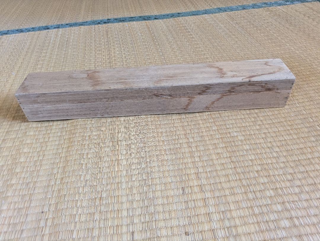 【伝】空海 弘法大師 仏画 掛軸 箱有 蓮の花 昭和七年　西新井總持寺 開眼