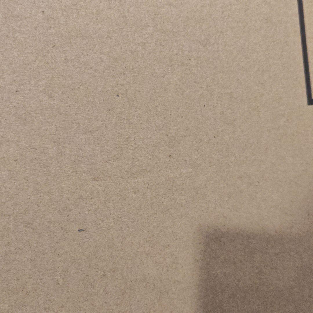 L BUILD ガンダムアストレア TYPE-F　新品