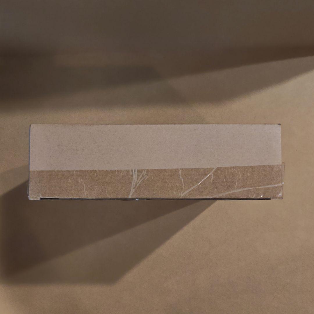 L BUILD ガンダムアストレア TYPE-F　新品