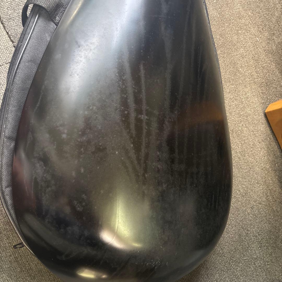 楽器　琵琶　中国製