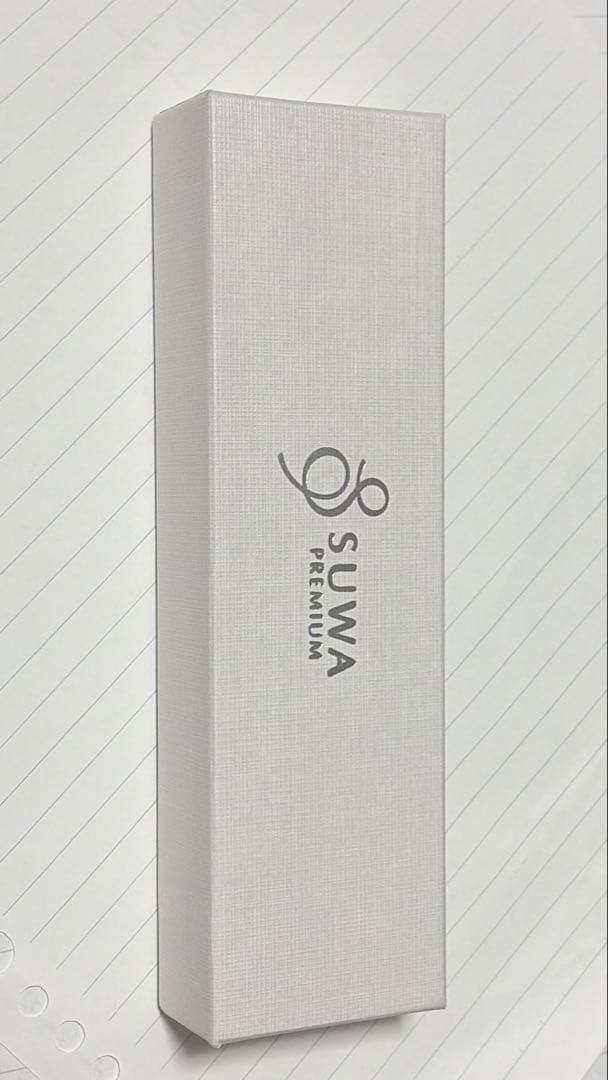 野原工芸似 suwa premium Kaweco Special 0.5