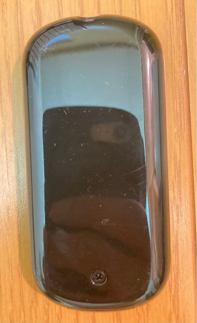 ☆ デロンギ マルチダイナミックヒーター MDHU15-BK DeLonghi