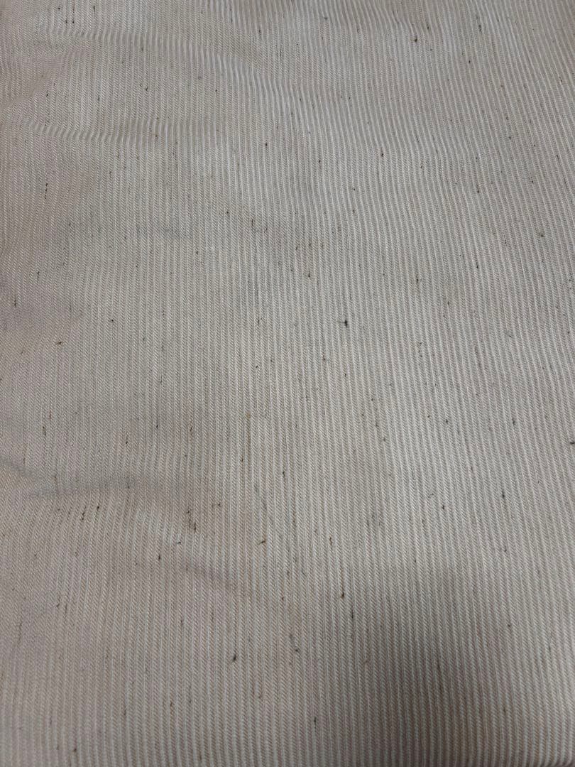 ACTUS(アクタス) HUKLA(フクラ) トリノ フェザーカウチソファロング