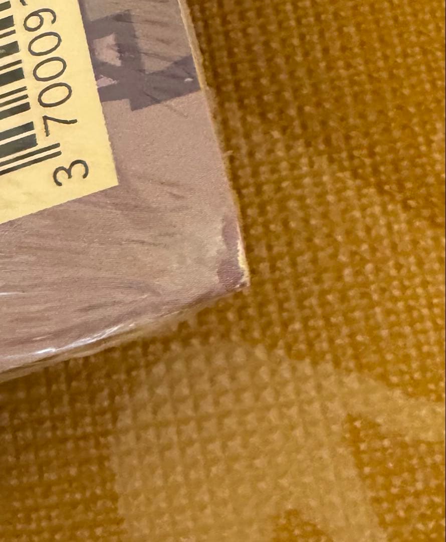 CLAMP 20周年アニバーサリー ポスターセット