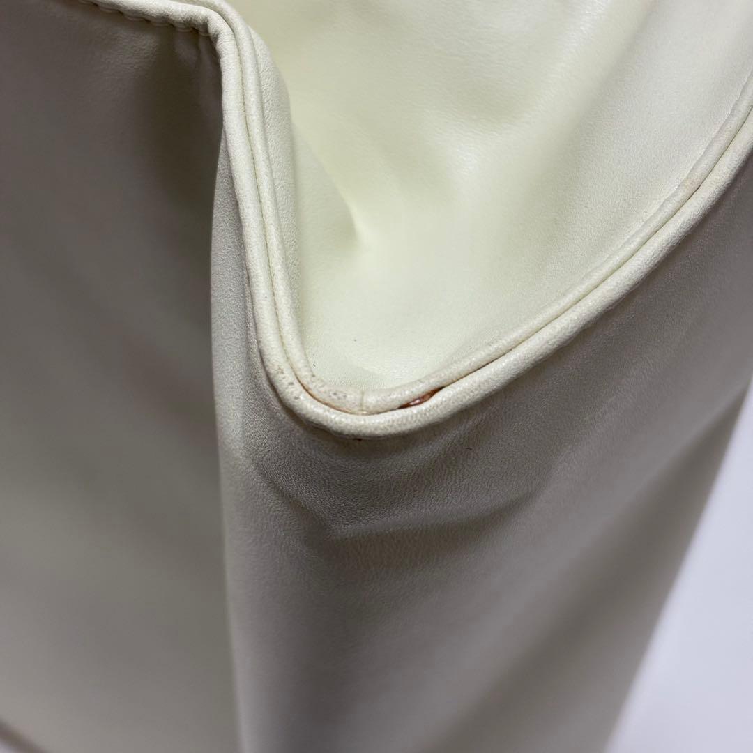 Telfar テルファー ショッピングバッグ 保存袋付き　2way 【イチ押し】