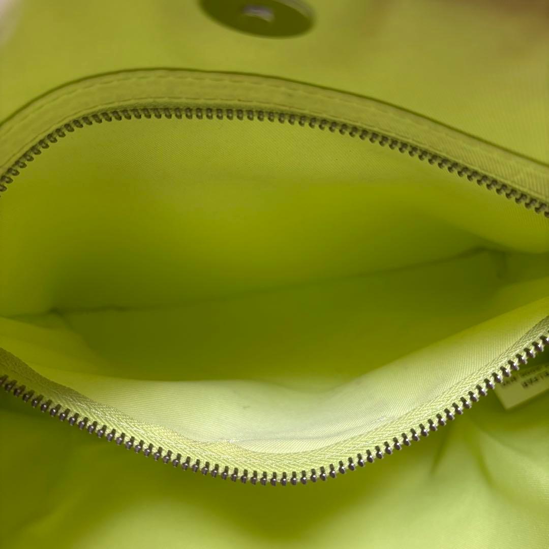 Telfar テルファー ショッピングバッグ 保存袋付き　2way 【イチ押し】