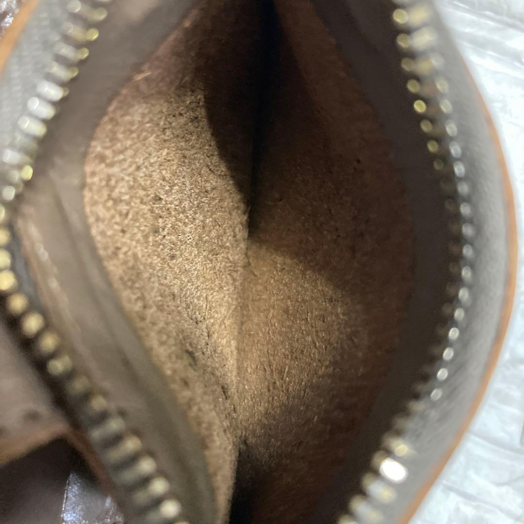 ⭐︎専用⭐︎イルビゾンテ　キーケース　パース　小銭入れ