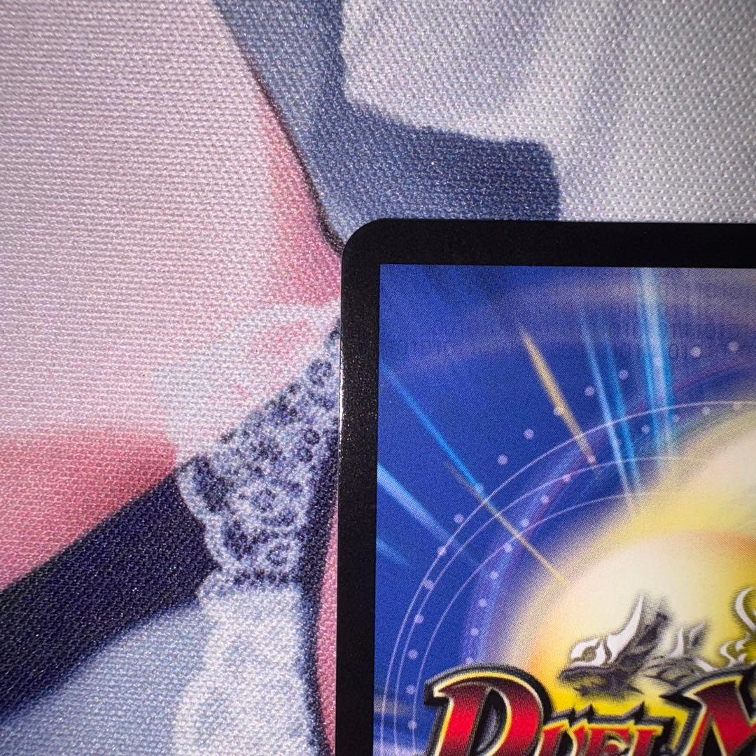 蝿の王 クリス=タブラ=ラーサ シク