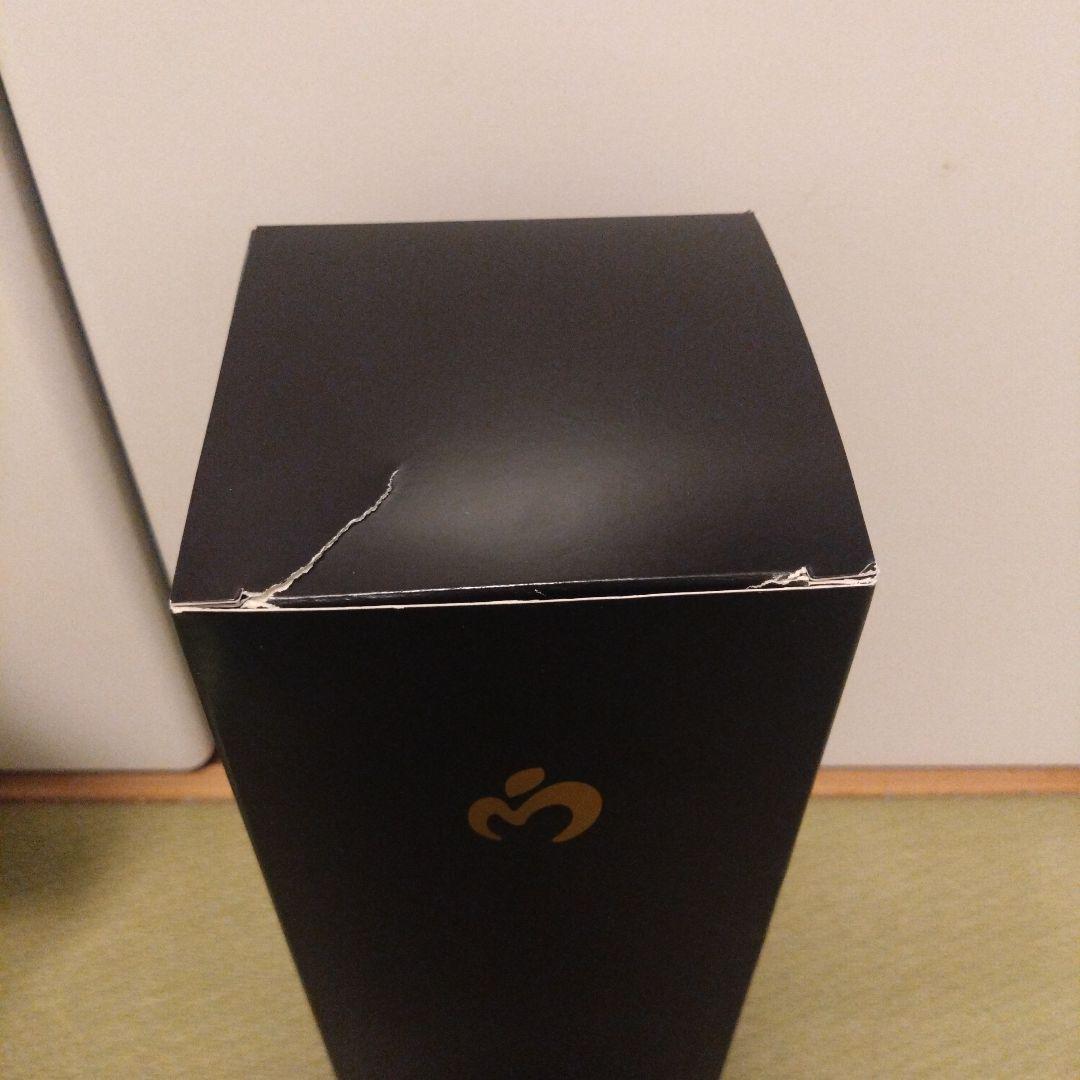 Mr. GREEN APPLE メメル　ぬいぐるみ・ライトスティックセット