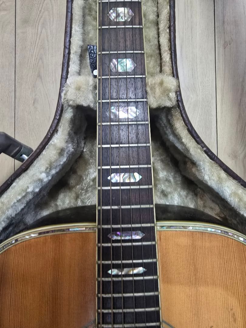 Morris TF W-80　 製造年不明