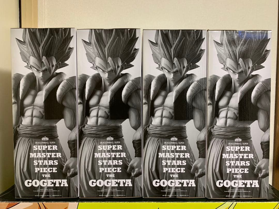 KR！ 他の方は購入しないで下さい！