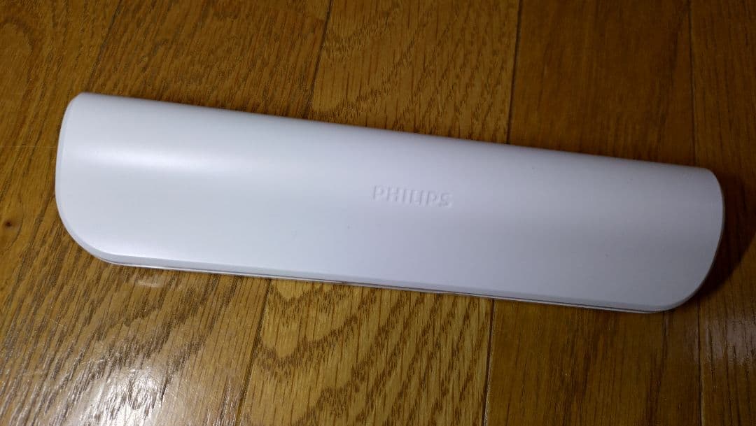 電動歯ブラシ PHILIPS Sonicare 9000 ダイヤモンドクリーン