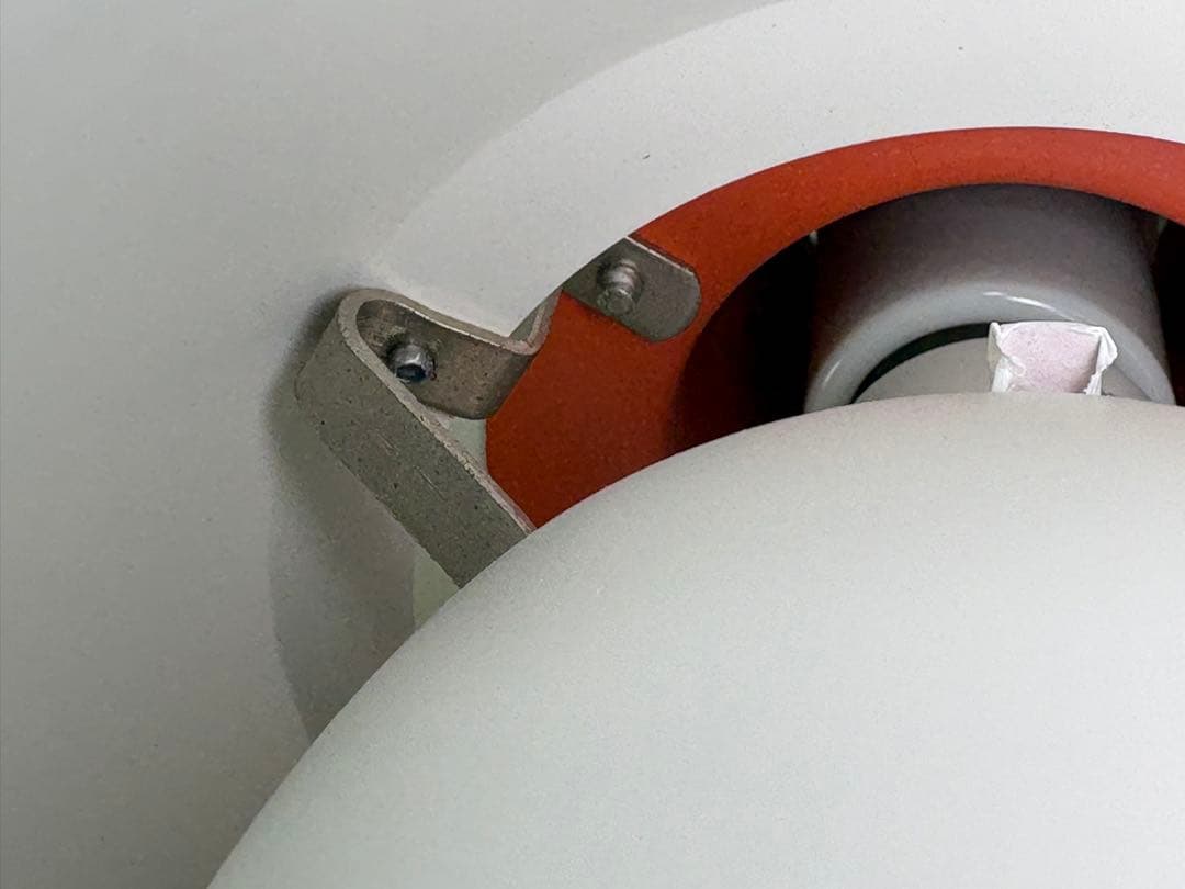 正規品　Louis Poulsen PH4/3 ルイスポールセン