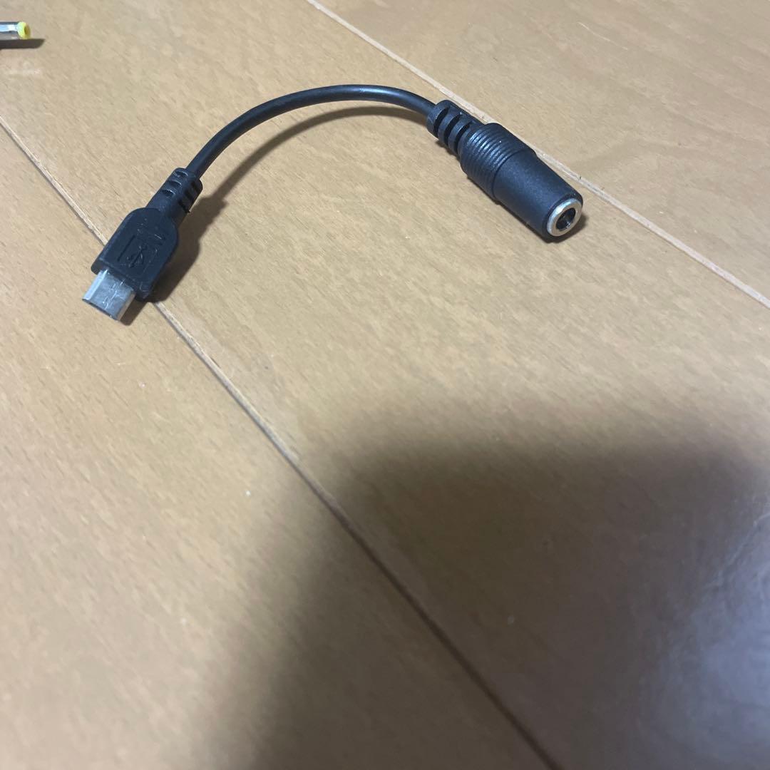 JVC 防水ビデオカメラ 40倍光学ズーム