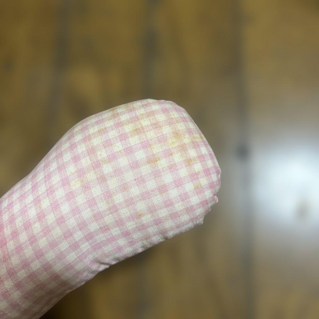 サンリオ ぬいぐるみ ウサハナ