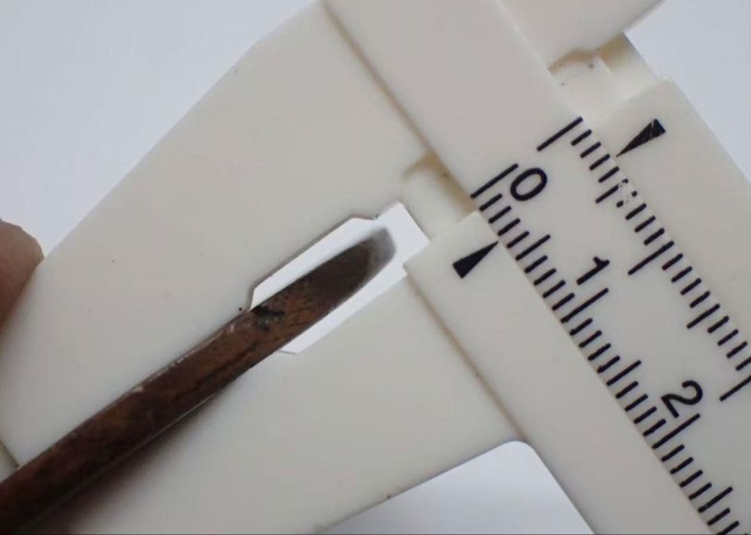 中国古銭 穴銭 亀鶴斉寿 古銭 銅貨 直径約58mm 重さ約39.00g