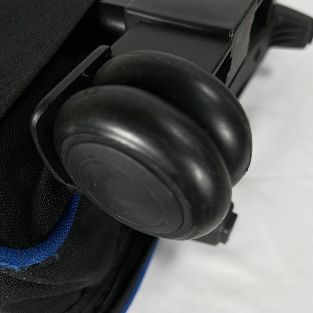 Mapex MK32PC グロッケン 鉄琴 32音 スタンド付 打楽器