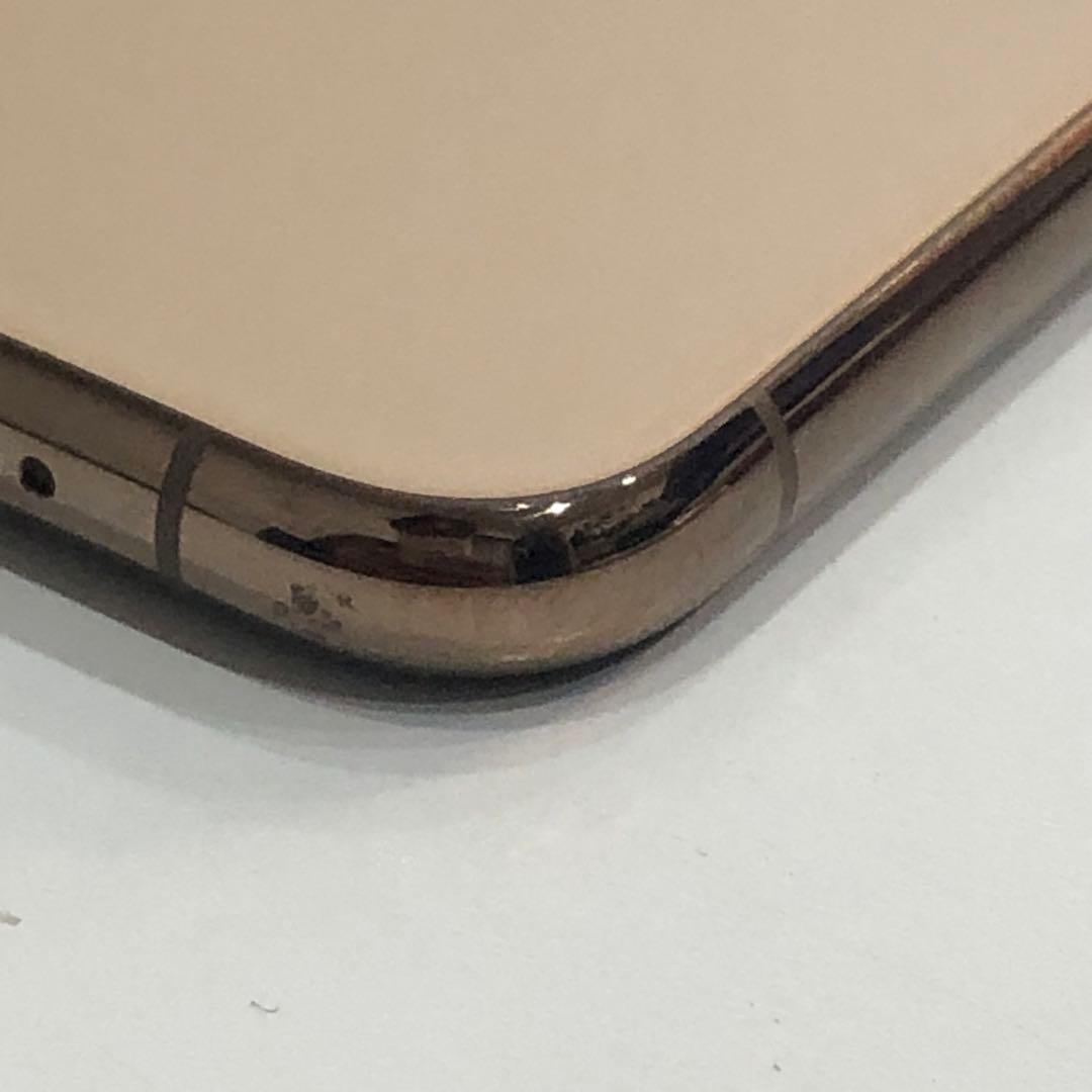 iPhone 11 Pro 64GB SIMロック解除済み　動作確認済み