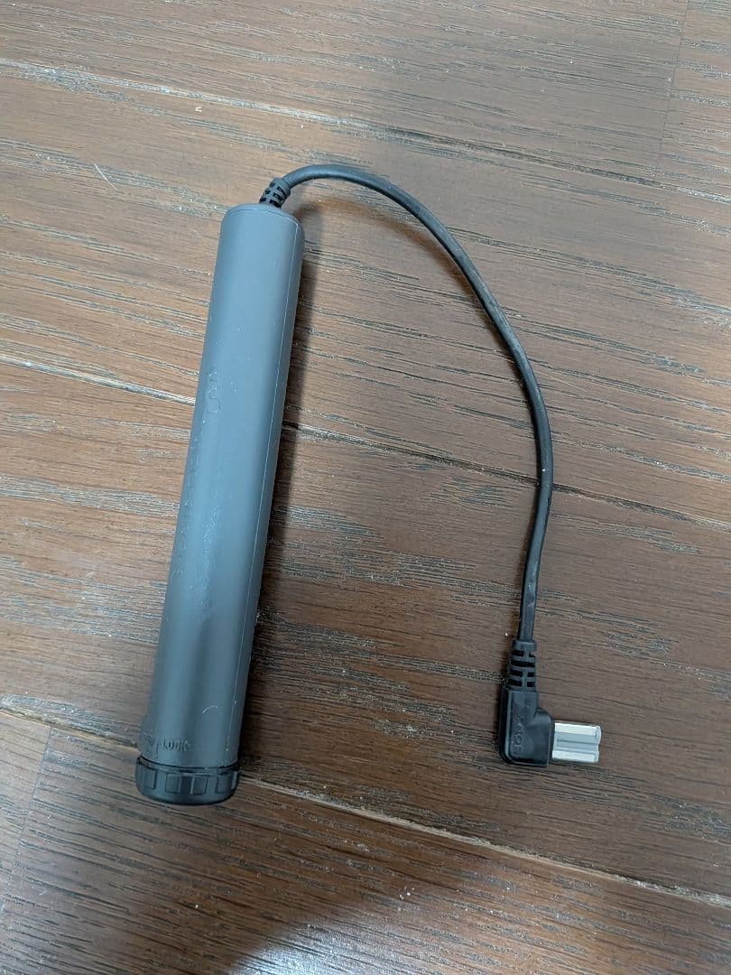 SONY CDウォークマンD-EJ955 本体と付属品一式