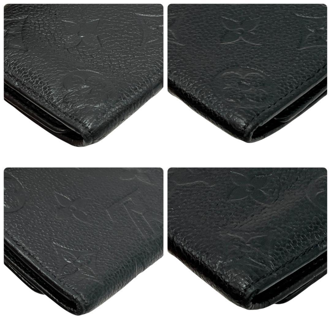 【良品】ルイヴィトン アンプラント キーケース　ミルティクレ６